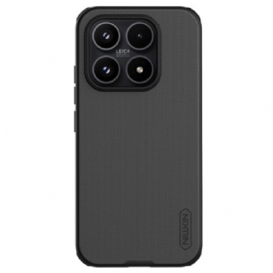Coque Xiaomi 17 Givrée NILLKIN