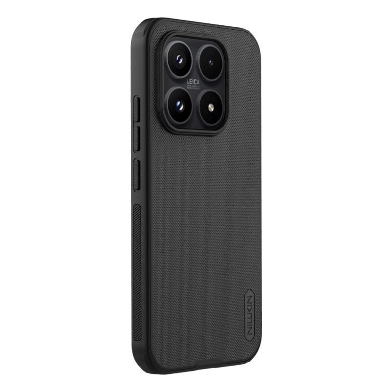 Coque Xiaomi 17 Givrée NILLKIN