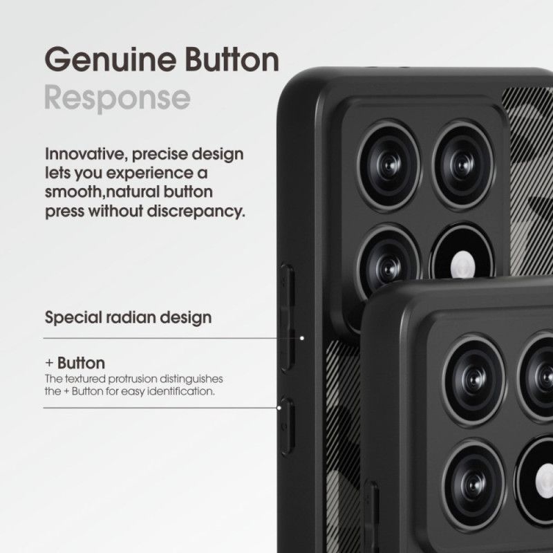 Coque Xiaomi 17 IBMRS