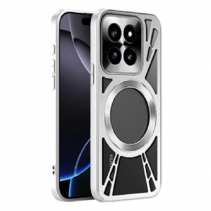 Coque Xiaomi 17 Magnétique