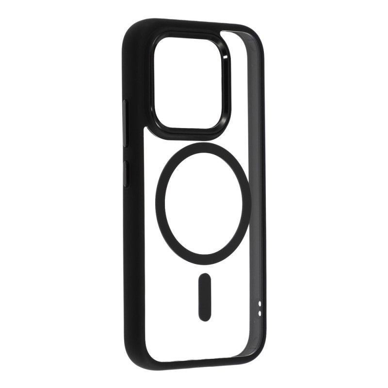 Coque Xiaomi 17 Magnétique Anti-Chute