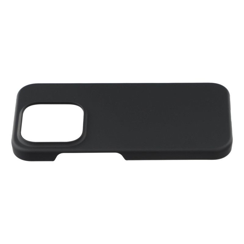 Coque Xiaomi 17 Minimaliste