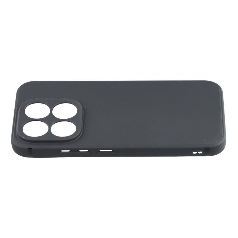 Coque Xiaomi 17 Protection Silicone