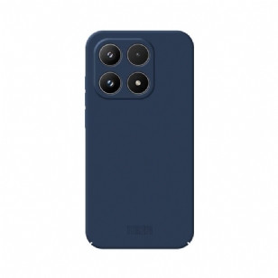 Coque Xiaomi 17 Qin Series MOFI
