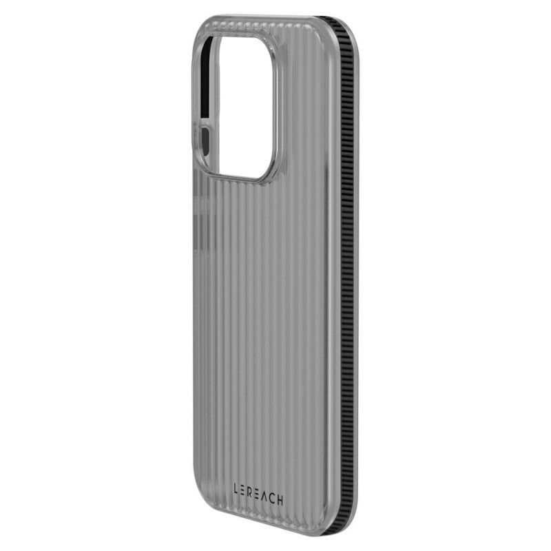 Coque Xiaomi 17 TOC Series LEREACH