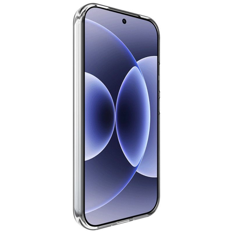 Coque Xiaomi 17 UX-10 IMAK