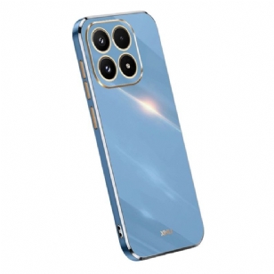 Coque Xiaomi 17 XINLI