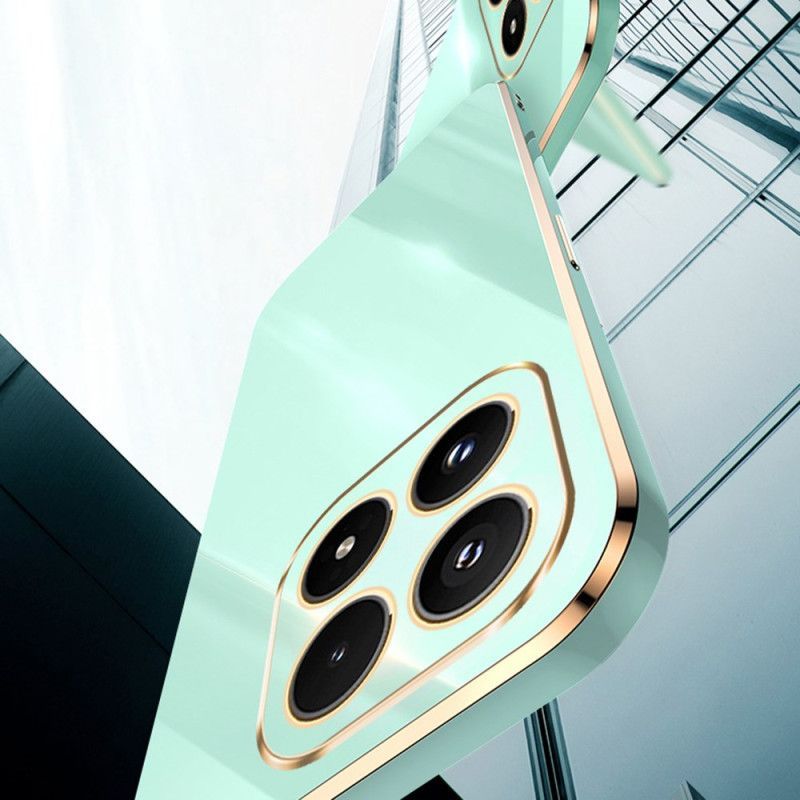 Coque Xiaomi 17 XINLI