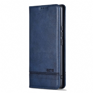 Flip Cover Xiaomi 17 AZNS