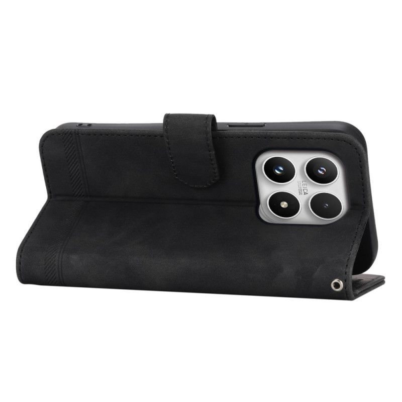 Housse Xiaomi 17 DIERFENG