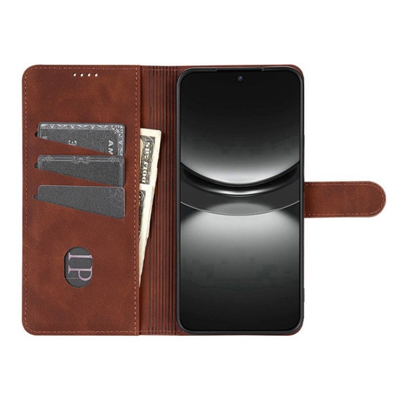 Housse Xiaomi 17 Effet Daim AZNS