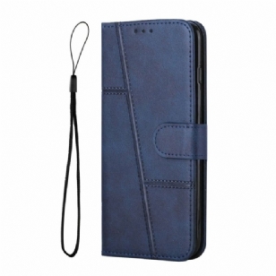 Housse Xiaomi 17 Style Business