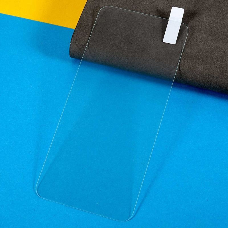 Protection en Verre Trempé pour Écran Xiaomi 17