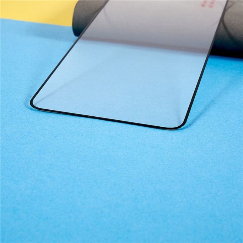 Protection en Verre Trempé Intégrale pour Écran Xiaomi 17 / Xiaomi 17 Pro