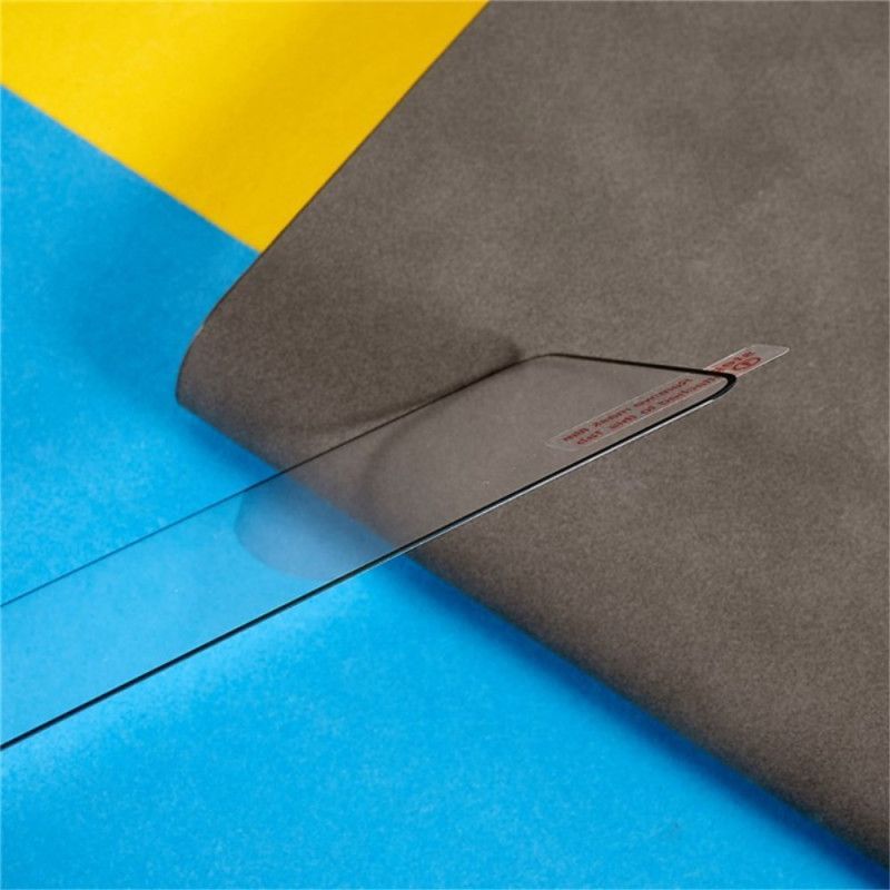 Protection en Verre Trempé Intégrale pour Écran Xiaomi 17 / Xiaomi 17 Pro