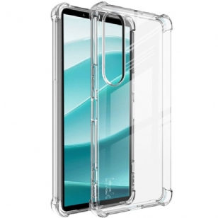 Coque Sony Xperia 1 VII IMAK