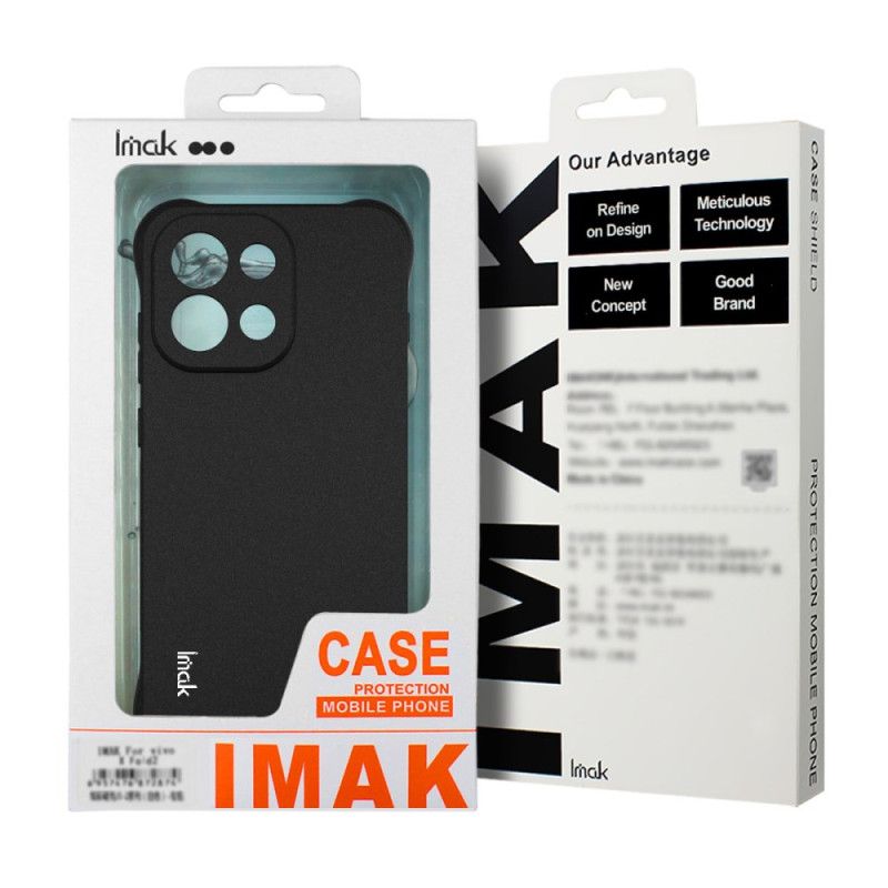 Coque Sony Xperia 1 VII IMAK