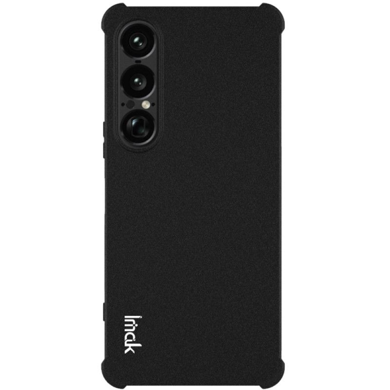 Coque Sony Xperia 1 VII IMAK