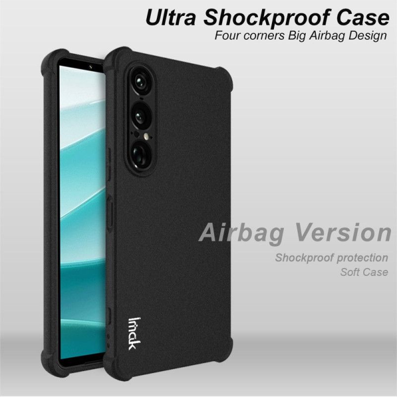 Coque Sony Xperia 1 VII IMAK