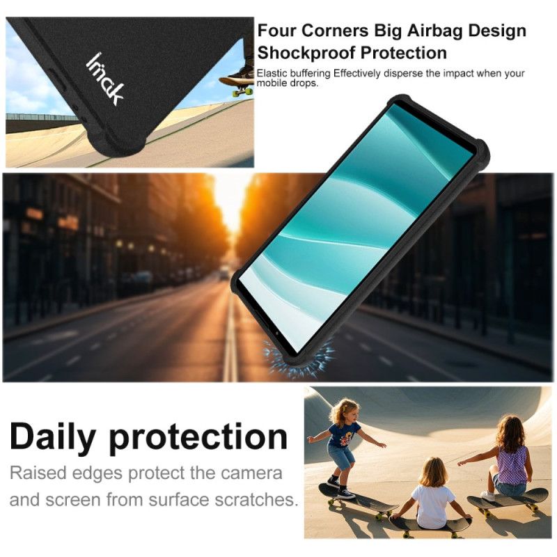 Coque Sony Xperia 1 VII IMAK