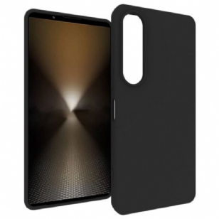 Coque Sony Xperia 1 VII Mate