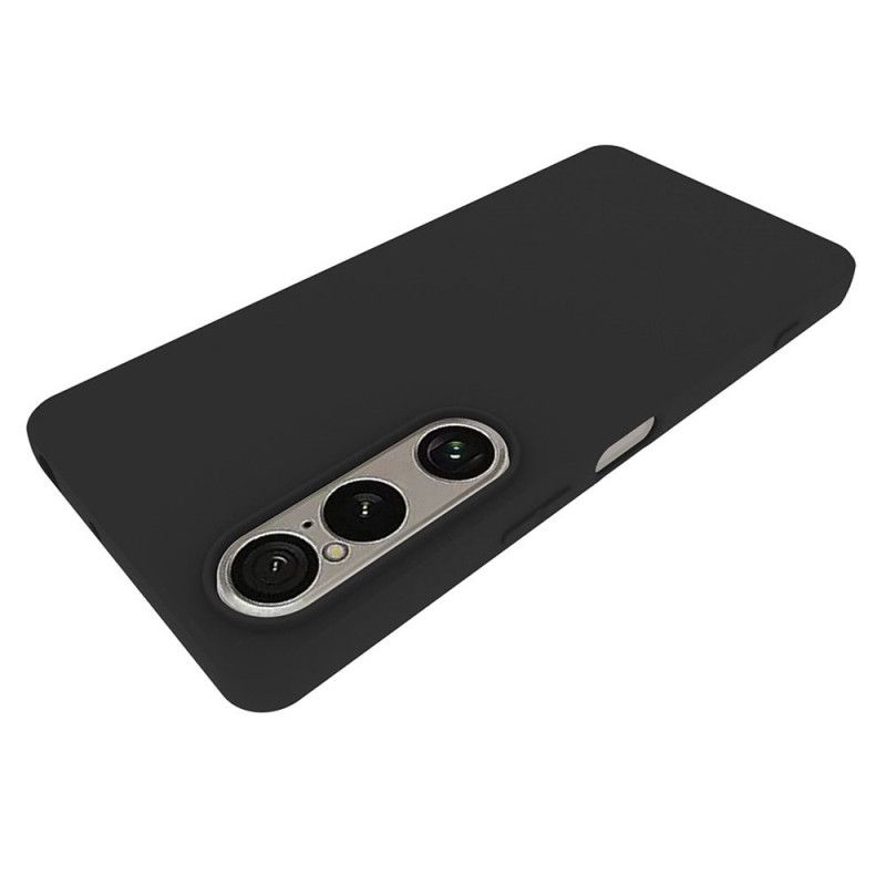 Coque Sony Xperia 1 VII Mate