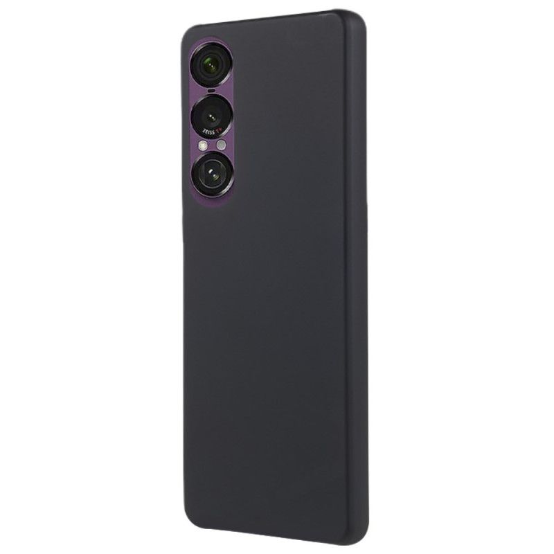 Coque Sony Xperia 1 VII Plastique