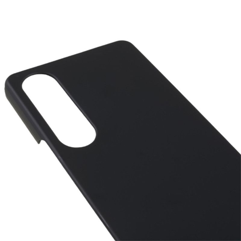 Coque Sony Xperia 1 VII Plastique