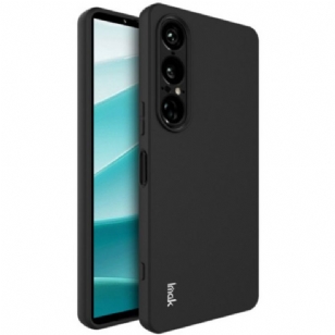 Coque Sony Xperia 1 VII UC-3 Series IMAK