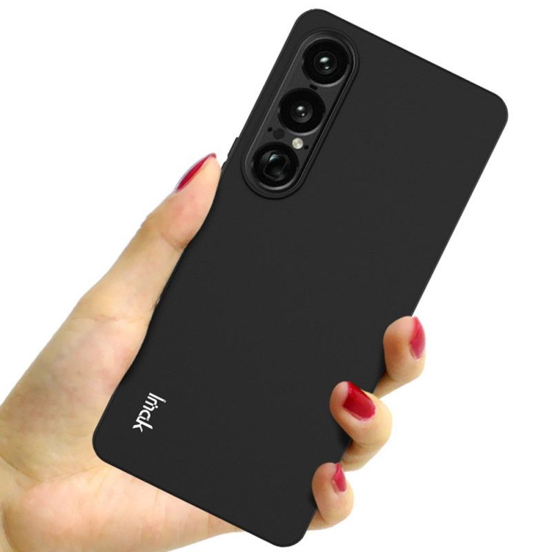 Coque Sony Xperia 1 VII UC-3 Series IMAK