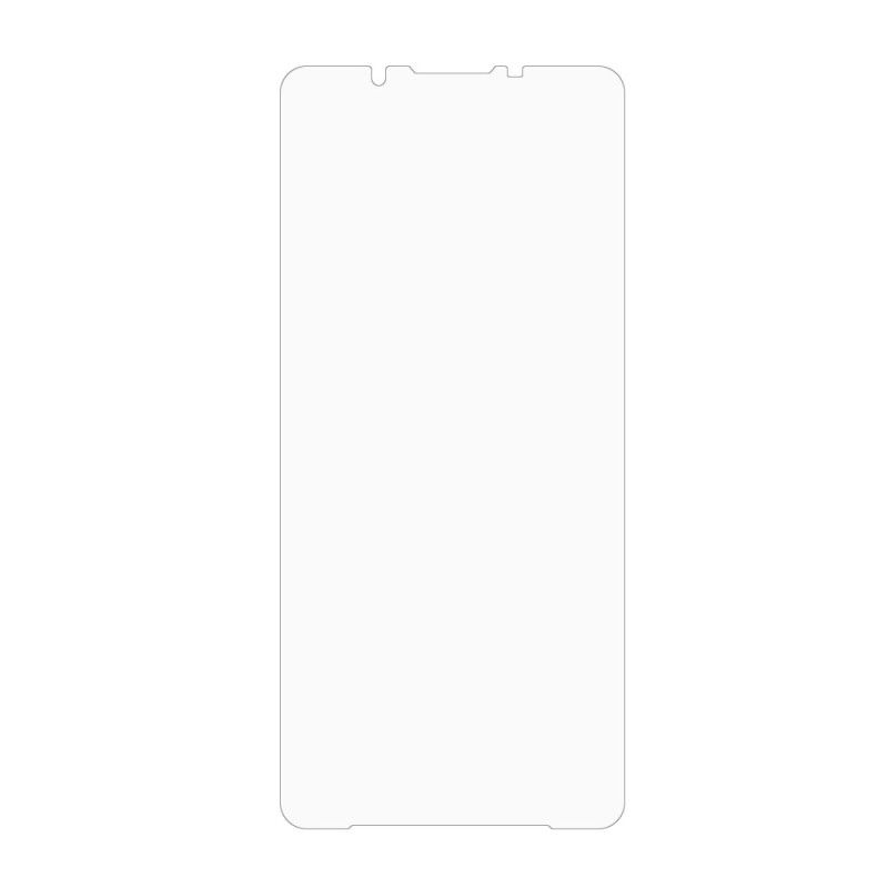Film de Protection pour Écran Sony Xperia 1 VII