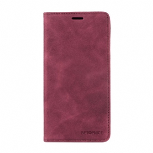 Flip Cover Sony Xperia 1 VII BETOPNICE