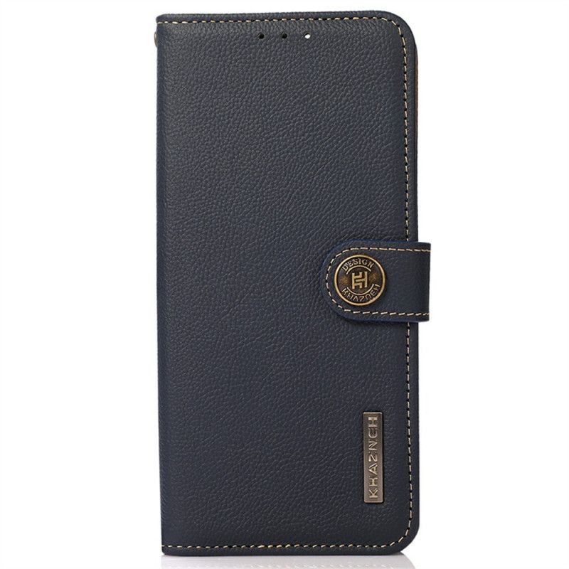 Housse Sony Xperia 1 VII KHAZNEH