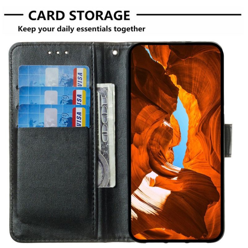 Housse Sony Xperia 1 VII Monochrome