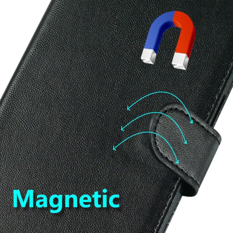 Housse Sony Xperia 1 VII Monochrome