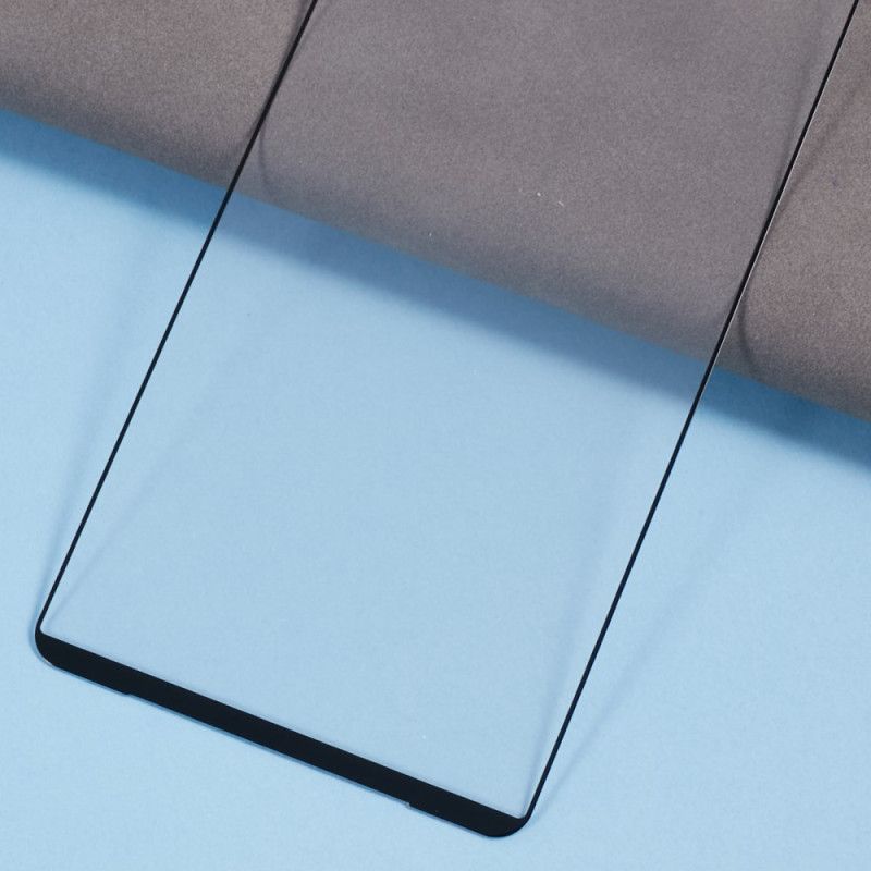 Protection en Verre Trempé Intégrale pour ÉcranSony Xperia 1 VII