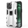 Argent