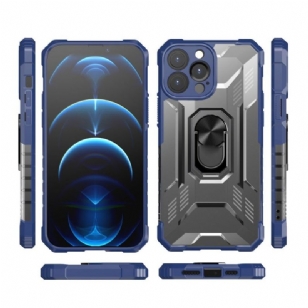 Coque iPhone 13 Pro Ring