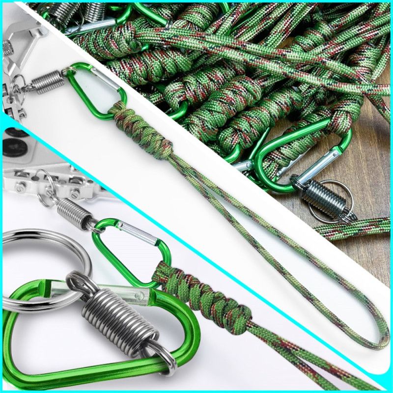 Coque Realme 14 5G Aluminium