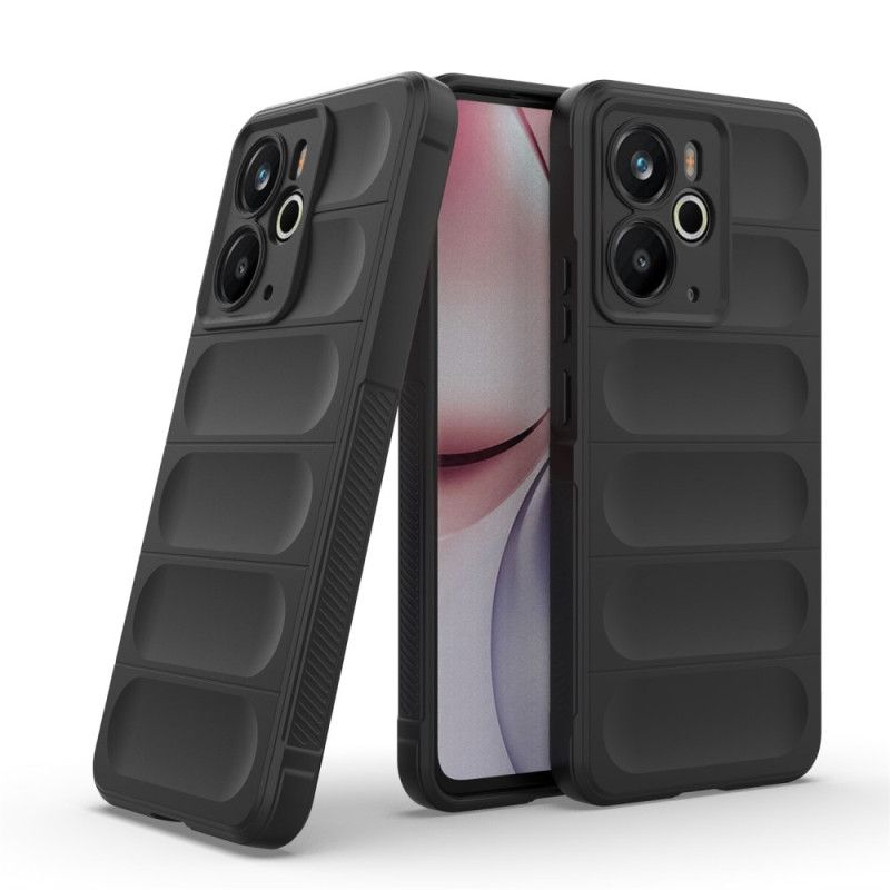 Coque Realme 14 5G Antidérapante