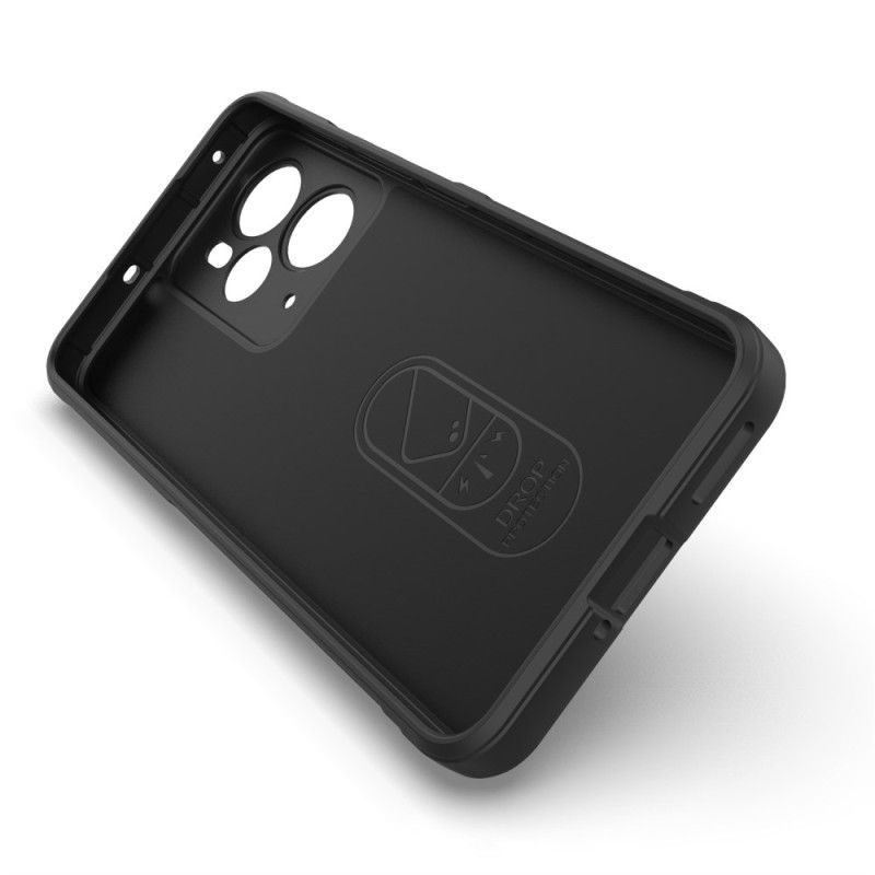 Coque Realme 14 5G Antidérapante