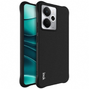 Coque Realme 14 5G IMAK