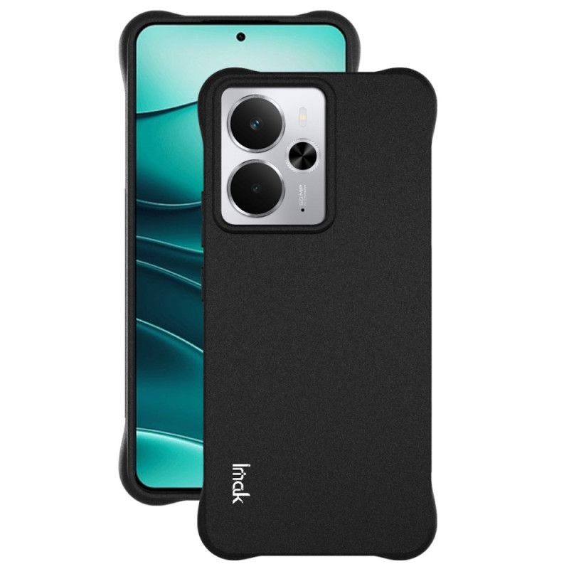 Coque Realme 14 5G IMAK