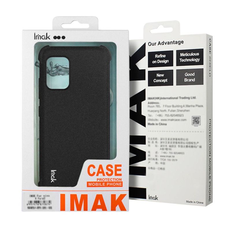Coque Realme 14 5G IMAK