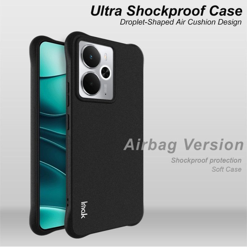 Coque Realme 14 5G IMAK