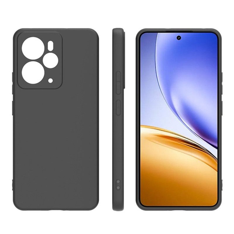 Coque Realme 14 5G Slim