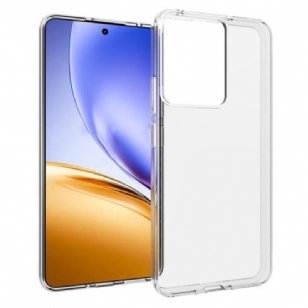 Coque Realme 14 5G Transparente