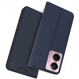 Flip Cover Realme 14 5G / P3 5G Porte-Carte