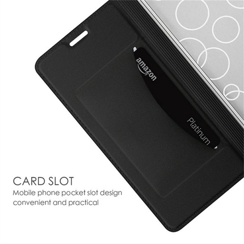 Flip Cover Realme 14 5G / P3 5G Porte-Carte
