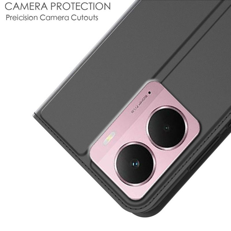 Flip Cover Realme 14 5G / P3 5G Porte-Carte